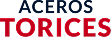 Aceros Torices