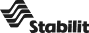 Stabilit logo
