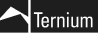Ternium logo