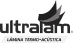 Ultratec logo