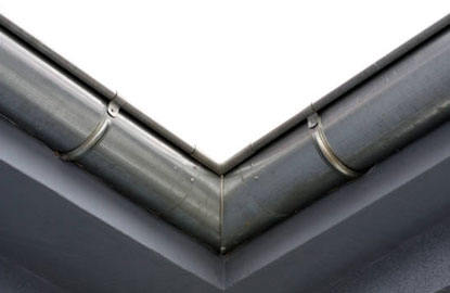 esquinero de acero para Esquinero de acero para exterior