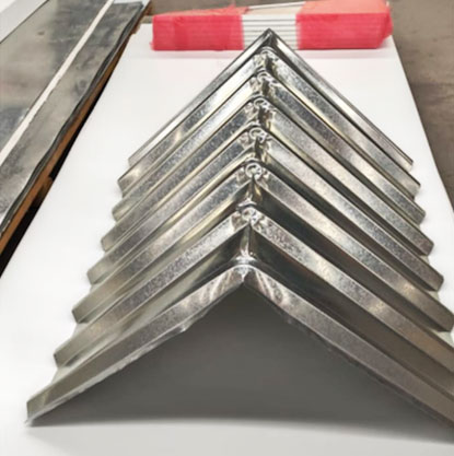 cumbrera lamina galvanizada 1 cumbrera lamina galvanizada 1
