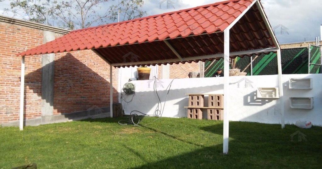tejaban de lamina tipo teja tejaban de lamina tipo teja