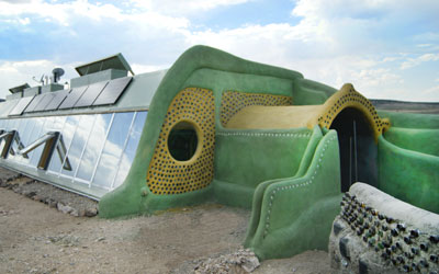 earthships naves de tierra earthships naves de tierra