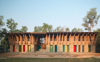 escuela rudrapur bangladesh escuela rudrapur bangladesh