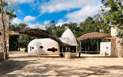 greendream tulum greendream tulum