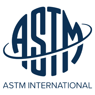 astm Imagotipo de ASTM
