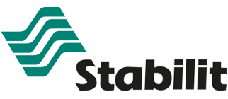 logo stabilit Logo Stabilit