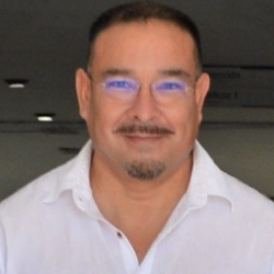 testimonio clientes aceros torices 4 Luis Martínez