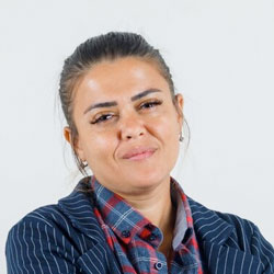 gabriela ortiz cliente perfiles comerciales Gabriela Ortiz cliente perfiles comerciales
