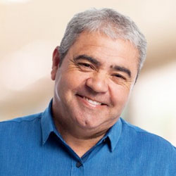 jorge ramirez cliente testimonio Jorge Ramirez cliente testimonio