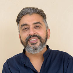 luis herrera cliente aceros torices Luis Herrera cliente aceros torices