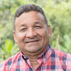 martin lopez cliente perfiles acero Martin Lopez cliente perfiles acero