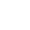 001 Forward Email