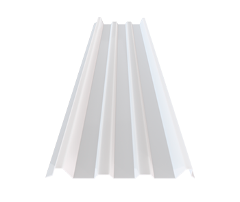 Lamina acrylit t2 KR18 ancho sencillo Lamina acrylit t2 KR18 ancho sencillo