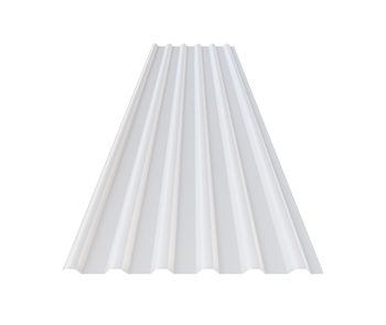 Lamina acrylit t8 compatible con r72 Lamina acrylit t8-compatible-con r72
