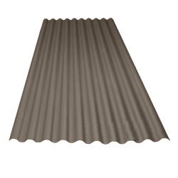 Plastiteja ecorural marron topo Plastiteja ecorural marron topo