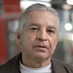 alejandro silva cliente aceros torices Alejandro silva cliente aceros torices