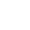 delete cotiza icon
