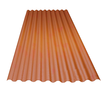 lamina eco rural plastiteja Lamina eco rural plastiteja