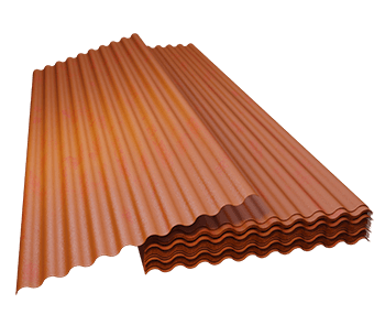 lamina plastiteja ecorural venta acerostorices Lamina plastiteja ecorural venta acerostorices
