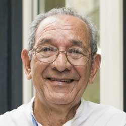 mario castro cliente aceros torices Mario castro cliente aceros torices