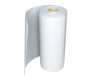 rollo de liner panel 1 Rollo liner panel