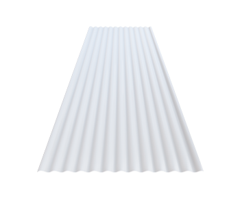 traslucida acrylit t13 Traslucida acrylit t13