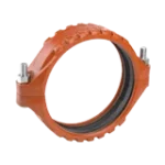 acople flexible ags estilo w77 Acople flexible AGS estilo W77