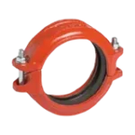 acople rigido firelock estilo 005 Acople rígido FireLock estilo 005
