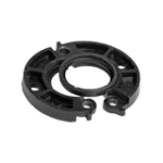 adaptador vic flange estilo 741 Adaptador Vic Flange estilo 741