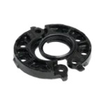 adaptador vic flange estilo 743 Adaptador Vic Flange estilo 743