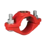 conexion en t firelock para rociador de bajo perfil Conexión en “T” FireLock para rociador de bajo perfil