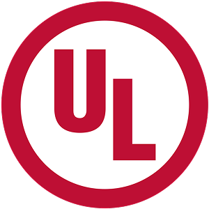 isologo de underwriters laboratories ul Isologo de Underwriters Laboratories (UL)
