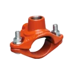 salida en t firelock estilo 992 Salida en “T” FireLock estilo 992