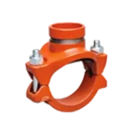 salida mechanical t estilo 920 920n Salida Mechanical “T” estilo 920/920N