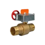 valvula esferica firelock serie 728 Válvula esférica FireLock Serie 728