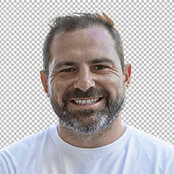 Testimonio del Ing. Miguel Torres