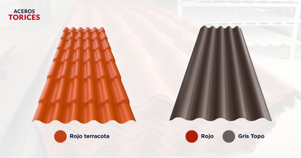 renders de plastitejas Renders de Plastitejas