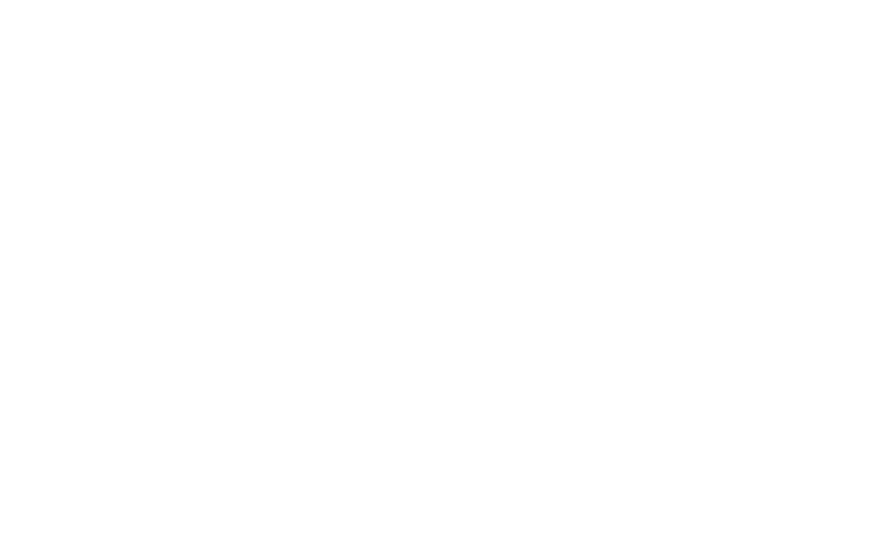 Grupo 4707 Grupo 4707